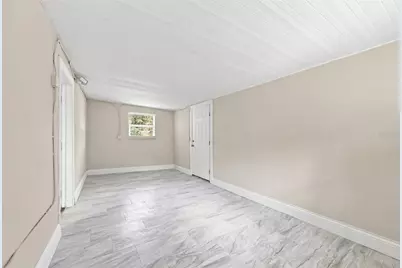 405 S Boston Avenue, Deland, FL 32724 - Photo 28