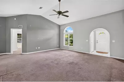9 China Moon Drive, Ormond Beach, FL 32174 - Photo 8