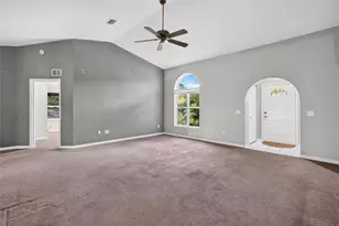 9 China Moon Dr, Ormond Beach, FL 32174 - Photo 8