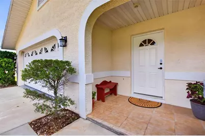 9 China Moon Drive, Ormond Beach, FL 32174 - Photo 70