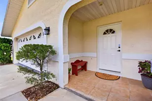 9 China Moon Dr, Ormond Beach, FL 32174 - Photo 70