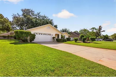 9 China Moon Drive, Ormond Beach, FL 32174 - Photo 66