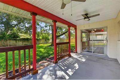 9 China Moon Drive, Ormond Beach, FL 32174 - Photo 46