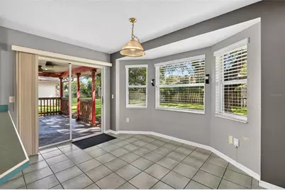 9 China Moon Drive, Ormond Beach, FL 32174 - Photo 22