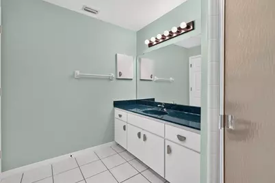 9 China Moon Drive, Ormond Beach, FL 32174 - Photo 38