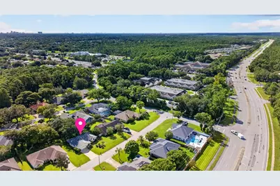 9 China Moon Drive, Ormond Beach, FL 32174 - Photo 64