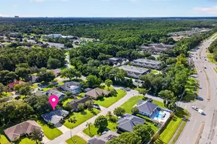 9 China Moon Dr, Ormond Beach, FL 32174 - Photo 64