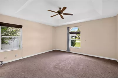 9 China Moon Drive, Ormond Beach, FL 32174 - Photo 32