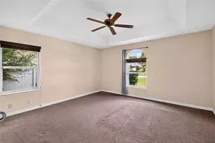 9 China Moon Dr, Ormond Beach, FL 32174 - Photo 32