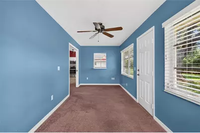 9 China Moon Drive, Ormond Beach, FL 32174 - Photo 30