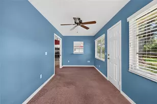 9 China Moon Dr, Ormond Beach, FL 32174 - Photo 30