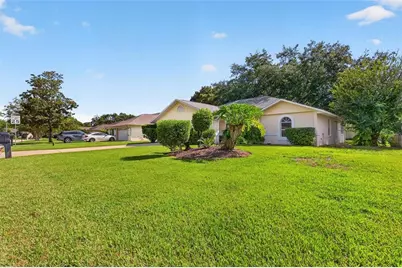 9 China Moon Drive, Ormond Beach, FL 32174 - Photo 68