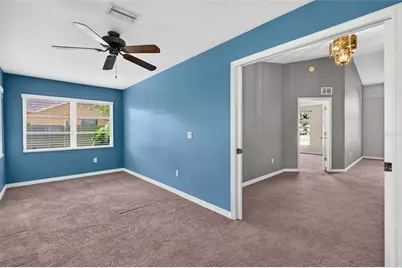 9 China Moon Drive, Ormond Beach, FL 32174 - Photo 28