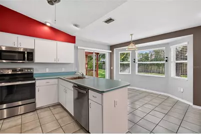9 China Moon Drive, Ormond Beach, FL 32174 - Photo 20