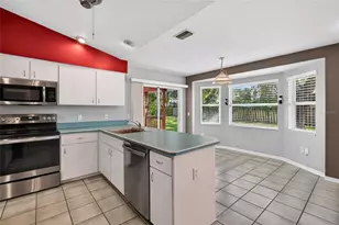 9 China Moon Dr, Ormond Beach, FL 32174 - Photo 20