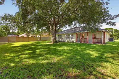 9 China Moon Drive, Ormond Beach, FL 32174 - Photo 50