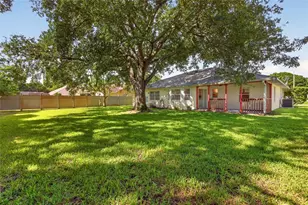 9 China Moon Dr, Ormond Beach, FL 32174 - Photo 50