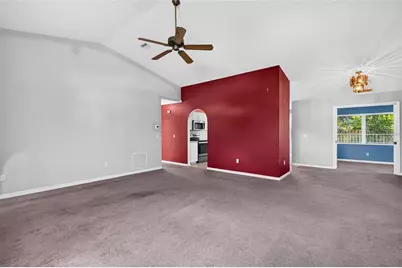 9 China Moon Drive, Ormond Beach, FL 32174 - Photo 10