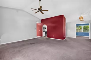 9 China Moon Dr, Ormond Beach, FL 32174 - Photo 10