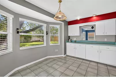 9 China Moon Drive, Ormond Beach, FL 32174 - Photo 18
