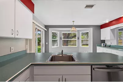 9 China Moon Drive, Ormond Beach, FL 32174 - Photo 24