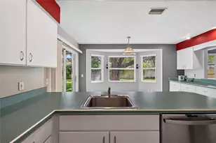 9 China Moon Dr, Ormond Beach, FL 32174 - Photo 24