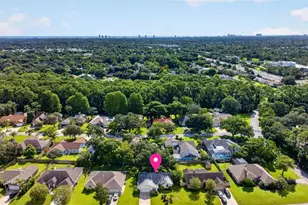 9 China Moon Dr, Ormond Beach, FL 32174 - Photo 60