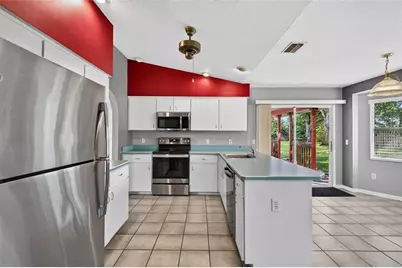 9 China Moon Drive, Ormond Beach, FL 32174 - Photo 14