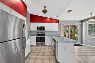 9 China Moon Dr, Ormond Beach, FL 32174 - Photo 14