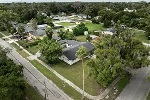 1004 N Camphor Ln, Deland, FL 32720 - Photo 1