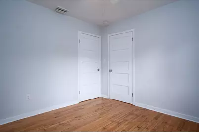 1004 N Camphor Lane, Deland, FL 32720 - Photo 24