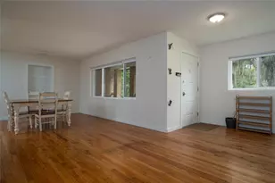 1004 N Camphor Ln, Deland, FL 32720 - Photo 12