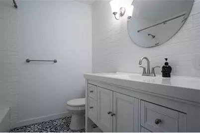 1004 N Camphor Lane, Deland, FL 32720 - Photo 18