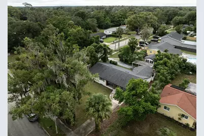 1004 N Camphor Lane, Deland, FL 32720 - Photo 2