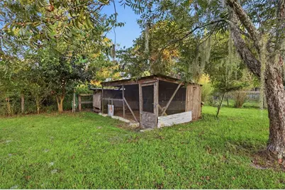 615 Deer Pond Road, Osteen, FL 32764 - Photo 52