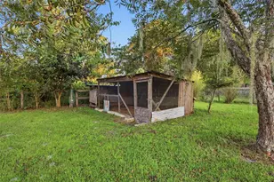 615 Deer Pond Rd, Osteen, FL 32764 - Photo 52