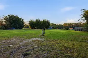 615 Deer Pond Rd, Osteen, FL 32764 - Photo 48