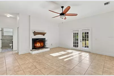 615 Deer Pond Road, Osteen, FL 32764 - Photo 8