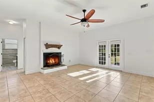 615 Deer Pond Rd, Osteen, FL 32764 - Photo 8