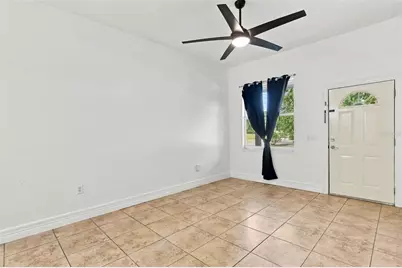 615 Deer Pond Road, Osteen, FL 32764 - Photo 32