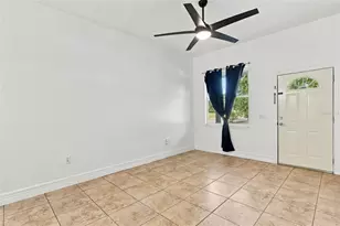 615 Deer Pond Rd, Osteen, FL 32764 - Photo 32