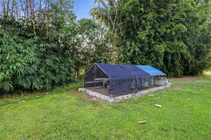 615 Deer Pond Rd, Osteen, FL 32764 - Photo 50