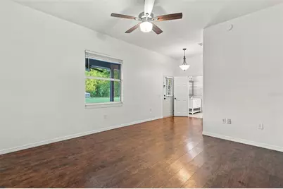 615 Deer Pond Road, Osteen, FL 32764 - Photo 20