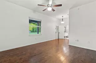 615 Deer Pond Rd, Osteen, FL 32764 - Photo 20