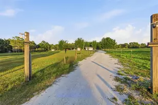 615 Deer Pond Rd, Osteen, FL 32764 - Photo 56