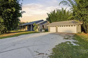 615 Deer Pond Rd, Osteen, FL 32764 - Photo 4