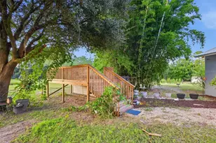 615 Deer Pond Rd, Osteen, FL 32764 - Photo 62