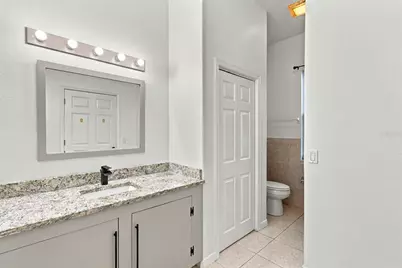 615 Deer Pond Road, Osteen, FL 32764 - Photo 38