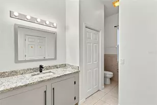 615 Deer Pond Rd, Osteen, FL 32764 - Photo 38