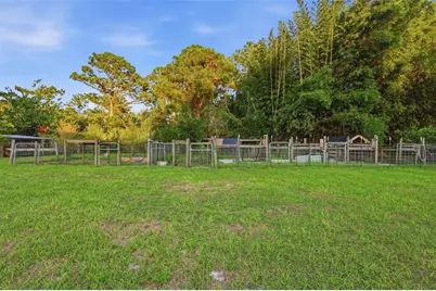 615 Deer Pond Road, Osteen, FL 32764 - Photo 44